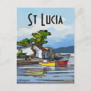 Recherche de la sainte lucie Bateaux