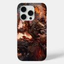 Recherche de mythes iphone coques Noir