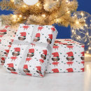 Recherche de tutu papier cadeau Petite fille