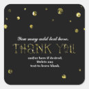 Recherche de paille autocollants Élégant