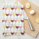 Recherche de vin cuisine linges Amoureux du vin