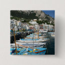 Recherche de naples badges Vacances