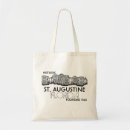 Recherche de historiques sacs La floride
