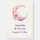 Recherche de rose mariage magnets Fleurs