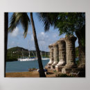 Recherche de chantier naval posters Antigua