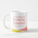 Recherche de fabriquer tasses Mignon
