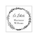 Recherche de créer Rustique