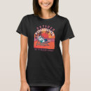 Recherche de vidéographie tshirts Vintage