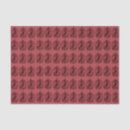 Recherche de cages Motif