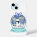 Recherche de menorah iphone coques Hanouka
