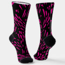 Recherche de hot vêtements Abstrait