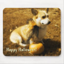 Recherche de halloween photographie tapis souris Citrouille