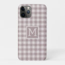 Recherche de buffle iphone coques En vichy