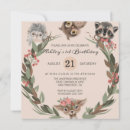 Recherche de hérisson invitations Adorable