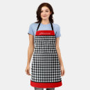 Recherche de buffle tabliers Outils de cuisson