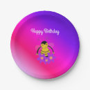 Recherche de bee birthday party decor Abeille miel