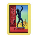 Recherche de italien vintage magnets Cru
