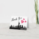 Recherche de nyc vœux cartes Aquarelle
