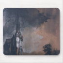 Recherche de clair lune tapis souris Nocturne