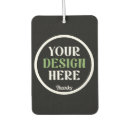 Recherche de minimal voiture accessoires Toute personne