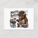 Recherche de maître de gril invitations Drôle