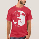 Recherche de squelette impressionnant tshirts Design impressionnant halloween