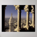 Recherche de travies posters Architecture