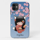 Recherche de renarde électronique Kawaii