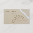 Recherche de sable de plage cartes visite Été