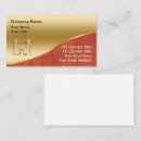 Recherche de coffrets cartes visite Charpentier