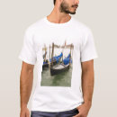 Recherche de mise au point Aviron
