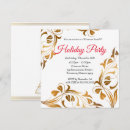 Recherche de fête vacances société invitations Entreprise