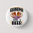 Recherche de grandes citations badges Grand père