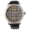 Recherche de catholique accessoires Vitrail