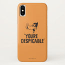 Recherche de toon iphone coques Daffy duck
