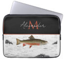 Recherche de maison coques Pour lui