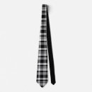 Recherche de irlandais noir cravates Tartan