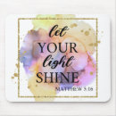 Recherche de bible électronique Lumière