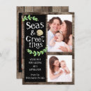 Recherche de andie vœux cartes Photo collage