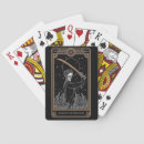 Recherche de épées jeux de cartes Toute personne