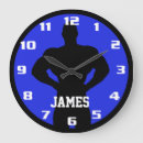 Recherche de fitness horloges Salle de sport