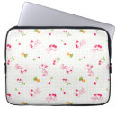 Recherche de lunettes de soleil macbook housses Bois