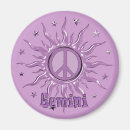 Recherche de signes astrologiques magnets Gémeaux