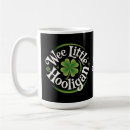 Recherche de hooligan tasses Jour
