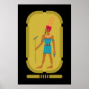 Recherche de ammon posters Amun