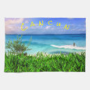 Recherche de maritime cuisine linges Mer