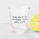 Recherche de humour vodka maison deco Moderne