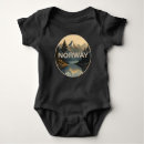 Recherche de norge tshirts Norway
