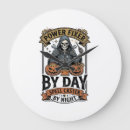 Recherche de repas horloges Fêtehalloween