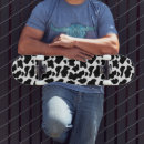 Recherche de vache skateboards Tendance